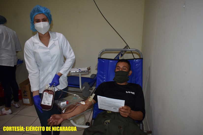 SANGRE1